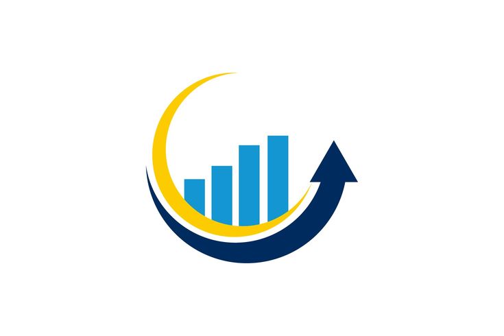 service-icon