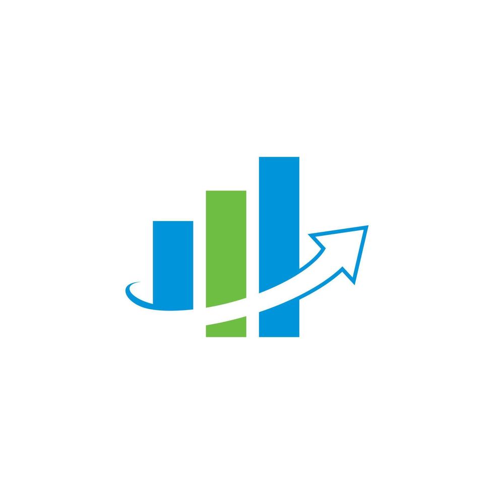service-icon